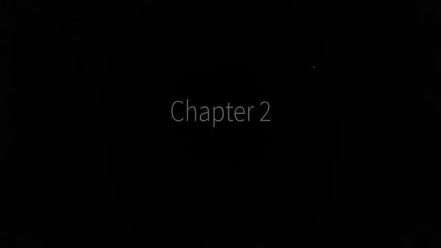 Roblox Identity Fraud 2 Part 1 - Confusing mazes смотреть онлайн