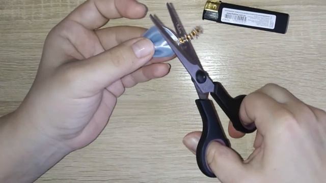 Красивые цветы из лент. Цветы из лент. Цветы канзаши. смотреть онлайн
