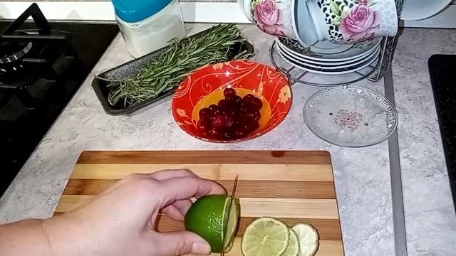 Вишнёвый чай смотреть онлайн