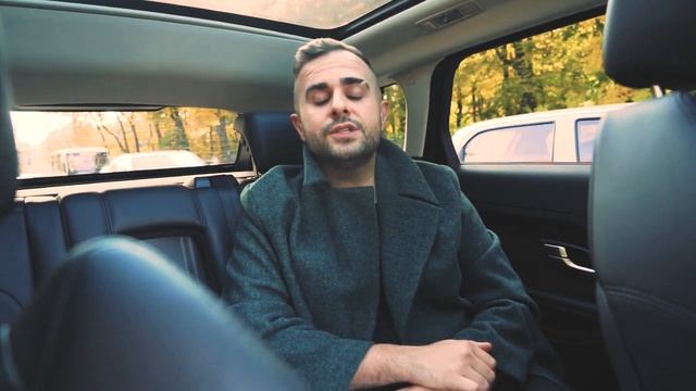 Эльчин Сафарли о преодолениях, силе желания, козе-скрипачке и Эдварде Хоппере смотреть онлайн