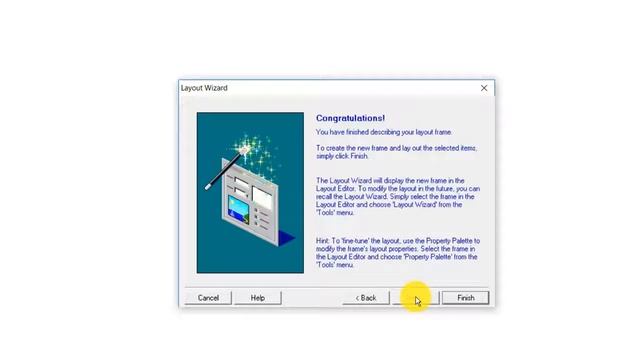 Oracle Form Builder Form Örneği смотреть онлайн