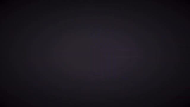 munisa ismiga video🤗.yana kimga kere etila qib beraman.😶 смотреть онлайн