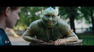 Последний богатырь 3_ Посланник Тьмы — Русский трейлер (2021).mp4