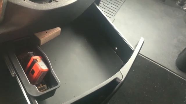 #13 Обзор MB Actros 530hp 2018