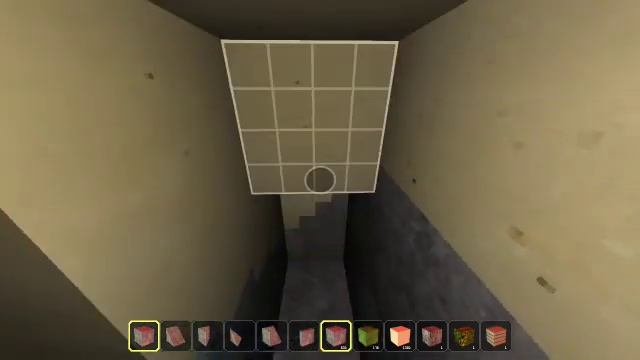 Blockscape - More Water Fun смотреть онлайн
