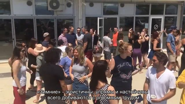 Значение имени Модест. Толкование, судьба, характер смотреть онлайн