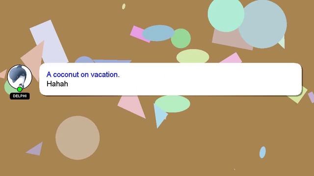 PYTHON : pandas DataFrame diagonal смотреть онлайн