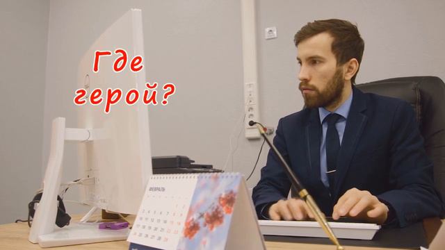Где обещанное счастье?/ стих-ЭКСПРОМТ/ автор Надя Шварц смотреть онлайн