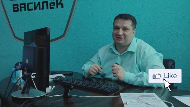 Четырёхкомнатная квартира в Люберцах, вблизи от Наташинских прудов I Недвижимость Москвы I Василек смотреть онлайн