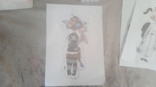 бога нет смотреть онлайн