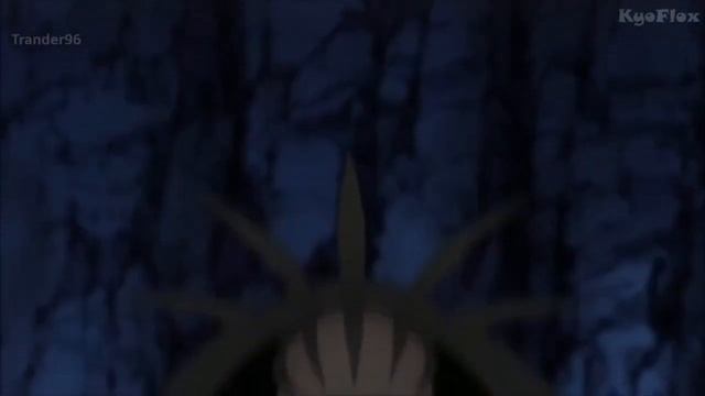 Akatsuki All members Konan itachi kisame sasori original naruto shipuden смотреть онлайн