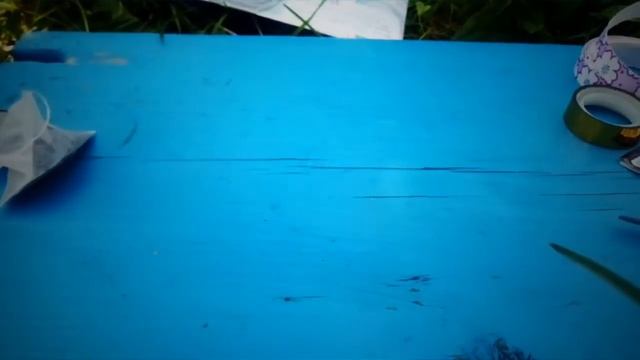 Запаковка фенечек для Арины смотреть онлайн