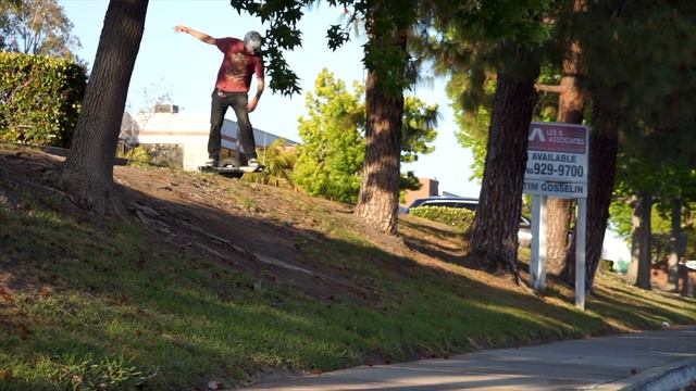 ONEWHEEL GT TRICK Compilation | After Hours 4 | New Firmware UPDATE смотреть онлайн