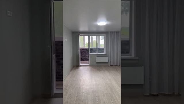 Квартира студия 25 кв.м смотреть онлайн