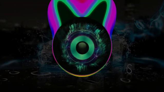 Skrillex - Make It Bun Dem BassBoosted remix