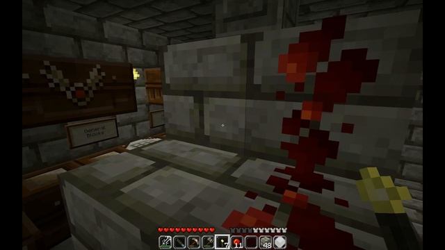 Minecraft S2 Episode 38 - Yet More Tower Building! смотреть онлайн