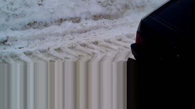 глушитель смотреть онлайн