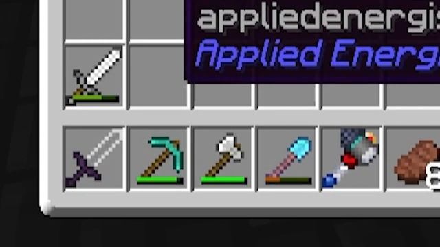 Админский Отдых на AurMine #3 • ЯДЕРНАЯ ЭНЕРГЕТИКА - Майнкрафт Сервер с Модами смотреть онлайн