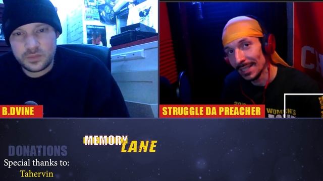 Americans React to Lyubov Uspenskaya "Kabriolet" | REACTION video смотреть онлайн