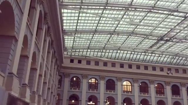 Игрокон. Шары ручной росписью смотреть онлайн