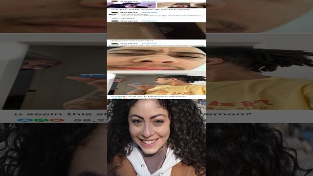 Good laugh memes #shorts# 187 смотреть онлайн