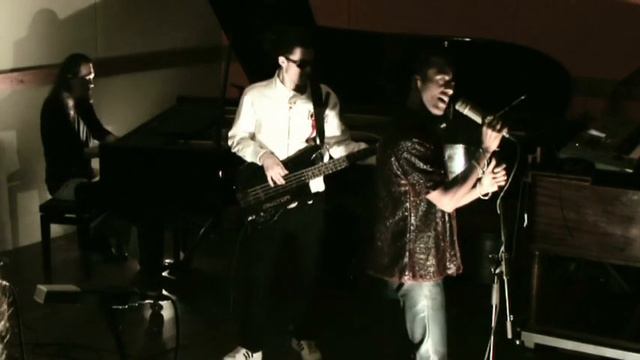 Pete Jason-summer day- live смотреть онлайн