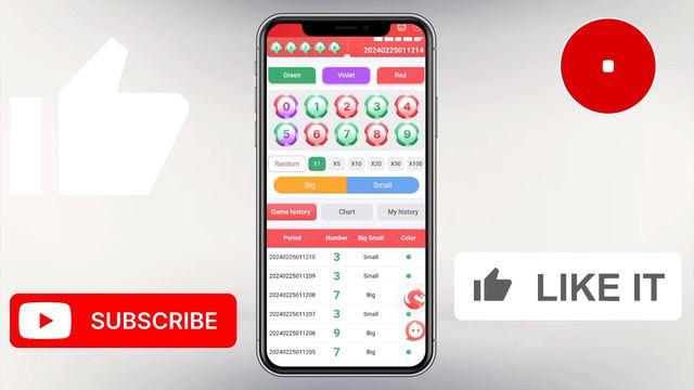 91 Club Hack app | 91 Club Hack mod apk 91 club Hack Tricks How to Hack 91Club Hack download apk смотреть онлайн