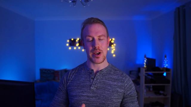 BEST Sony ZV1 WIDE ANGLE Lens? Ulanzi v Zomei | Which to Buy | Test Footage смотреть онлайн
