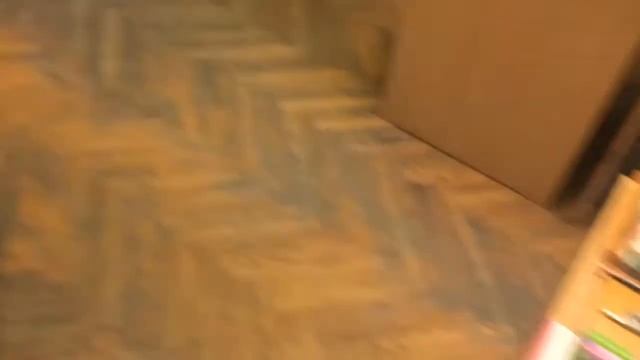 Строительные Танцы