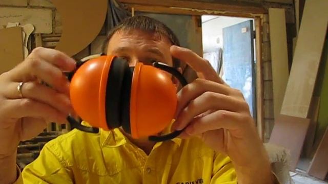 Очки 3М. Наушники для защиты слуха 3М смотреть онлайн