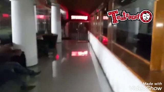 Vive el terror смотреть онлайн