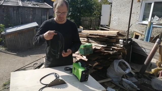 #Live видео новый сварочный) +распиловочный стол смотреть онлайн