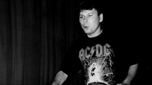 Сектор газа - Плуги вуги