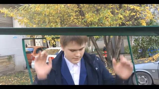 Зимние каникулы смотреть онлайн