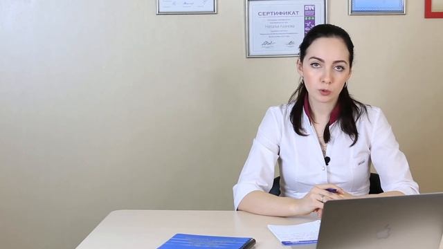 Лечение лишая у кошек и собак смотреть онлайн