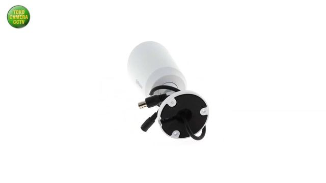 KAMERA CCTV OUTDOOR 5MP AUDIO DAHUA HAC-HFW1500T-A BUILT-IN MIC смотреть онлайн