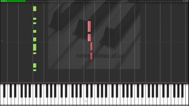 Нежность - МакSим смотреть онлайн