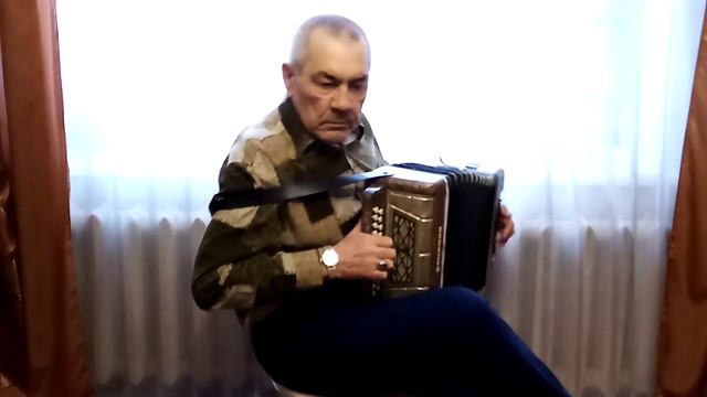 #рек #черемшина смотреть онлайн