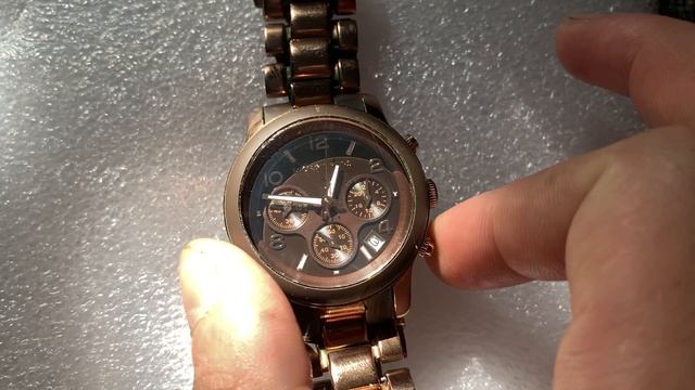 Часы смотреть онлайн