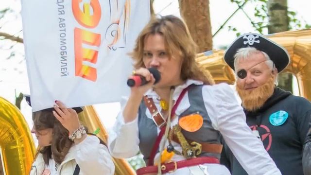 2017 Фроловой Лене От Селькова смотреть онлайн