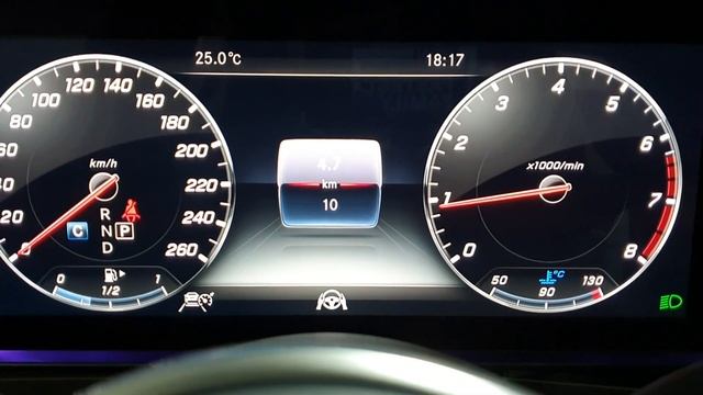 Engine Start, 2019 벤츠 e450 4matic exclusive смотреть онлайн
