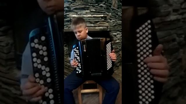 менуэт леопольд моцарт смотреть онлайн