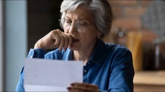 Заберуть пенсії у цих людей! Озвучено список!