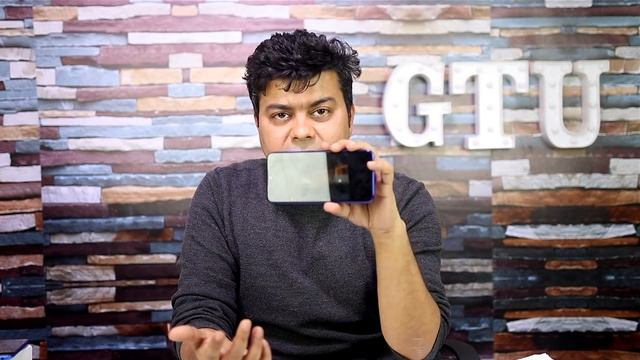 Redmi Note 7 Pro Camera Ka Sach, 48 MP Photo VS 12 MP Photo Comparison