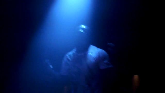 Jungle Mania 3.26.10 London, UK смотреть онлайн