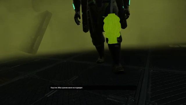 Apex Legends и снова на те же грабли смотреть онлайн