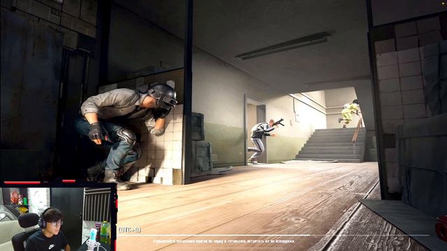 YAKUDZA toxic( смотреть онлайн