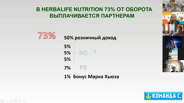 Как устроить свою жизнь по своему сценарию. Мечты, цели, планы. смотреть онлайн