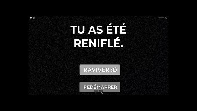 Jouer au Jeu Le plus Étrange Sur Roblox ! смотреть онлайн