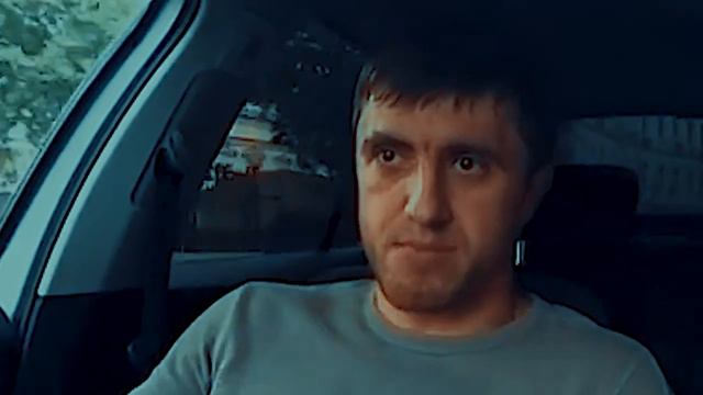 Мурад рассуждает о вечном смотреть онлайн